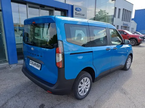 Miniatúra