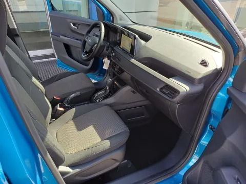 Miniatúra