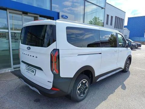 Miniatúra