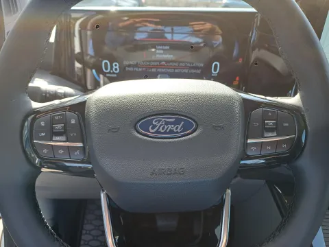 Miniatúra