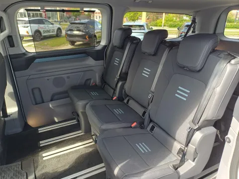 Miniatúra