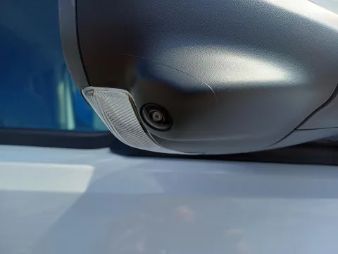 Miniatúra