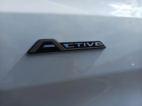 Miniatúra
