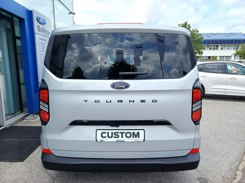 Miniatúra
