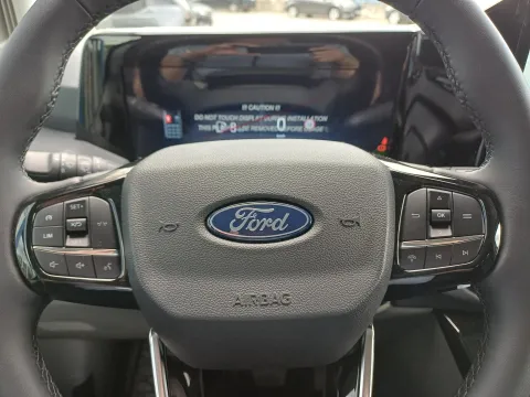 Miniatúra