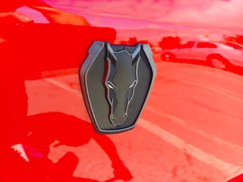 Miniatúra