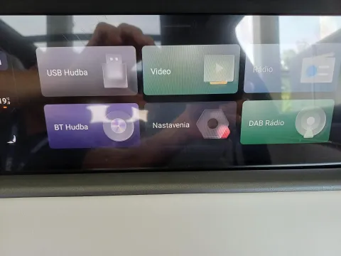 Miniatúra