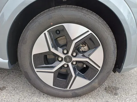 Miniatúra