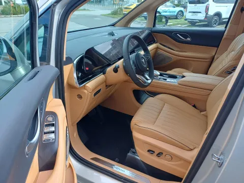 Miniatúra