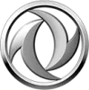 DongFeng