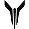 Voyah